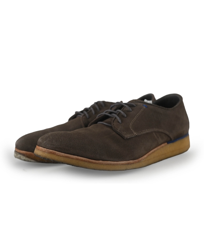 Greve Schnürschuhe