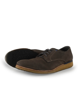 Greve Schnürschuhe