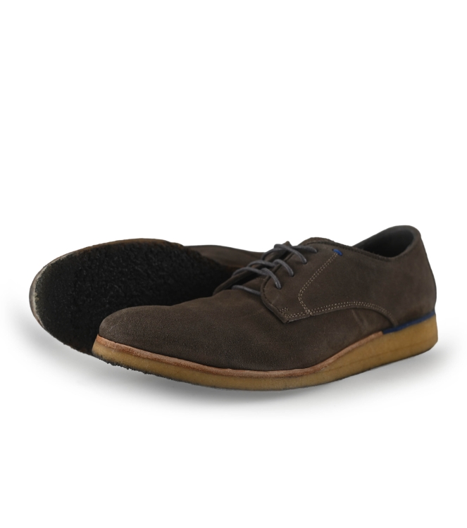 Greve Schnürschuhe