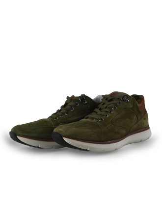 Greve Sneaker
