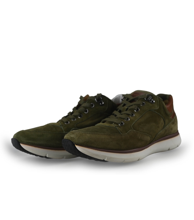 Greve Sneaker