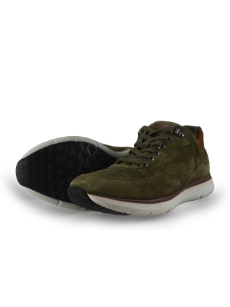 Greve Sneaker