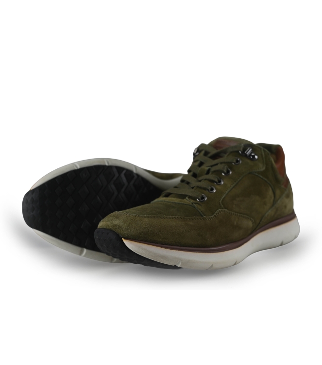 Greve Sneaker