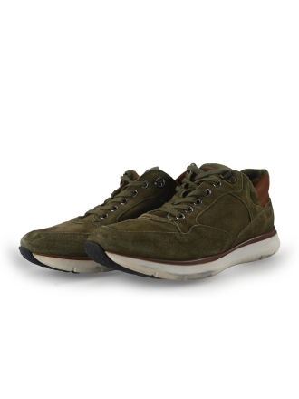 Greve Sneaker