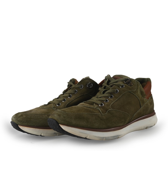 Greve Sneaker