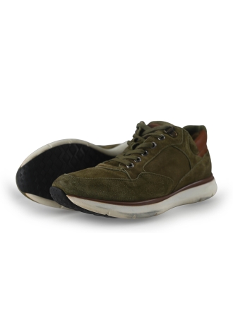 Greve Sneaker