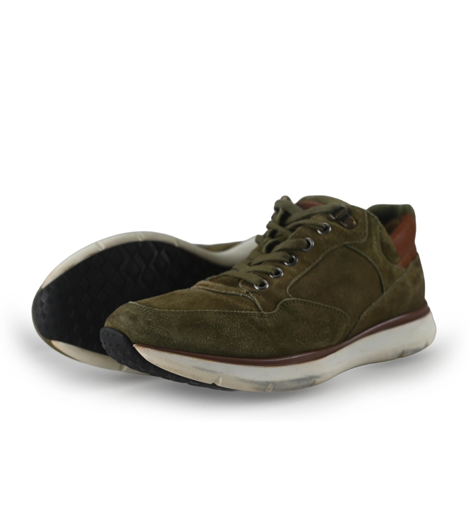 Greve Sneaker