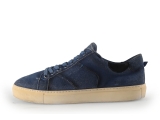 Devan Vincent Sneaker
