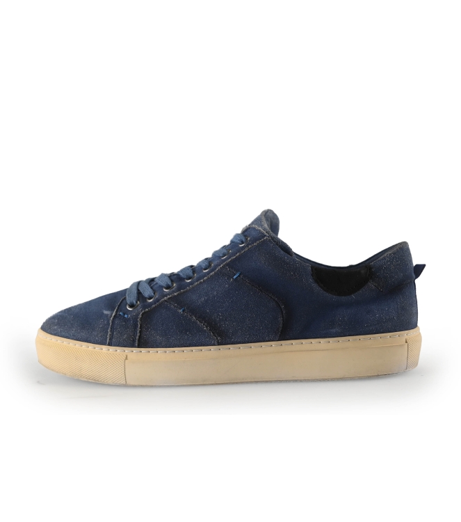 Devan Vincent Sneaker