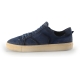Devan Vincent Sneaker