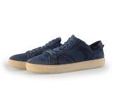 Devan Vincent Sneaker