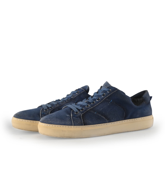Devan Vincent Sneaker
