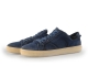 Devan Vincent Sneaker