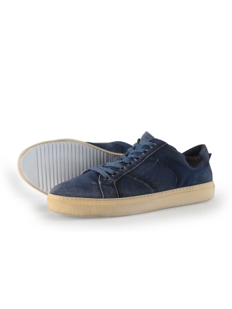 Devan Vincent Sneaker