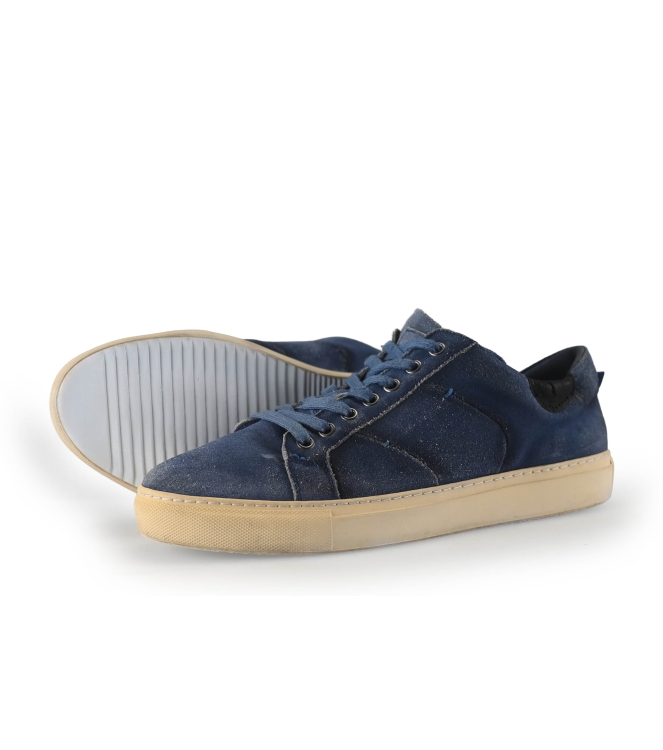 Devan Vincent Sneaker