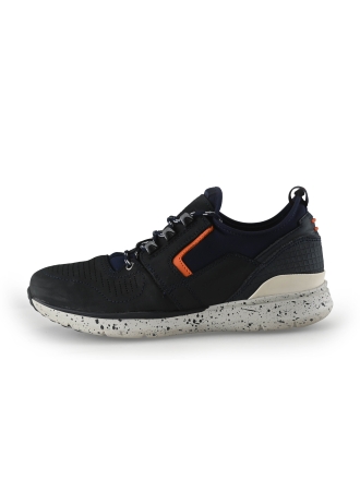 Greve Schnürschuhe