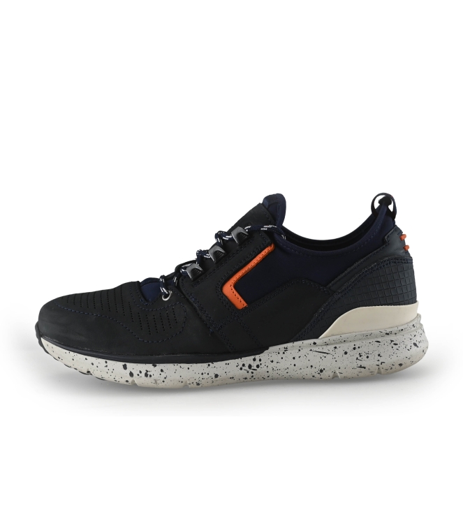 Greve Schnürschuhe