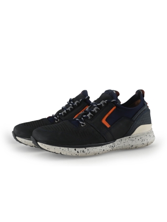 Greve Schnürschuhe