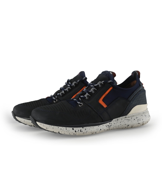 Greve Schnürschuhe