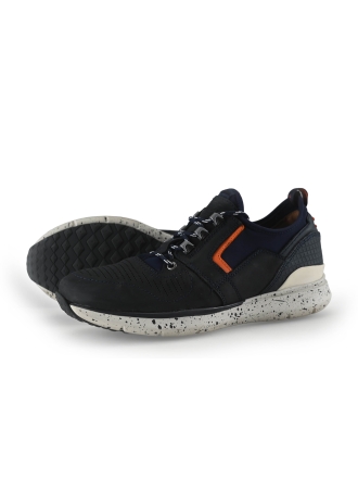 Greve Schnürschuhe