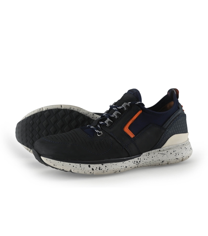 Greve Schnürschuhe