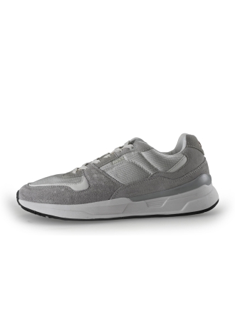 Mexx Sneaker