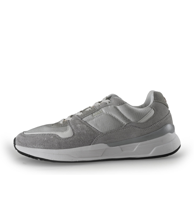 Mexx Sneaker