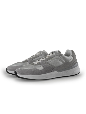 Mexx Sneaker