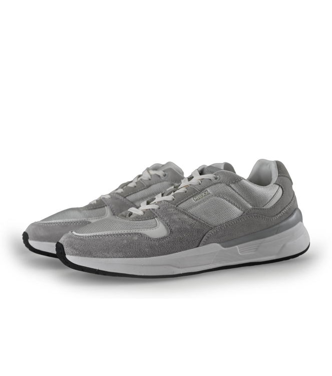 Mexx Sneaker