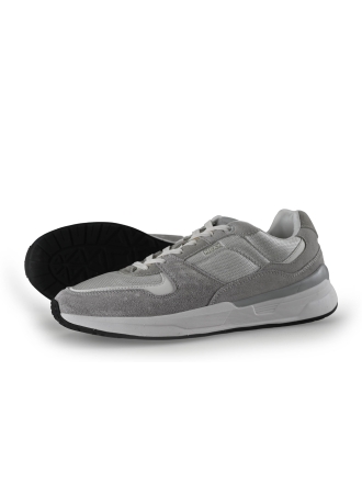 Mexx Sneaker
