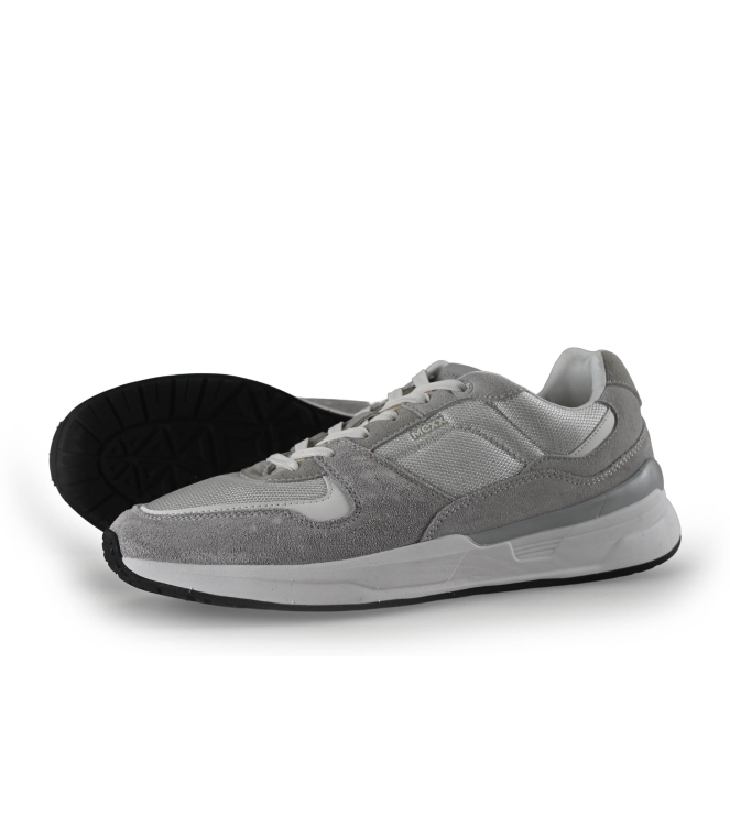 Mexx Sneaker