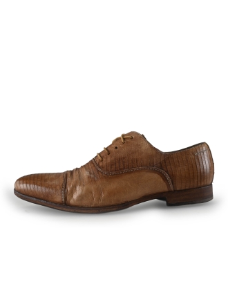 Greve Schnürschuhe