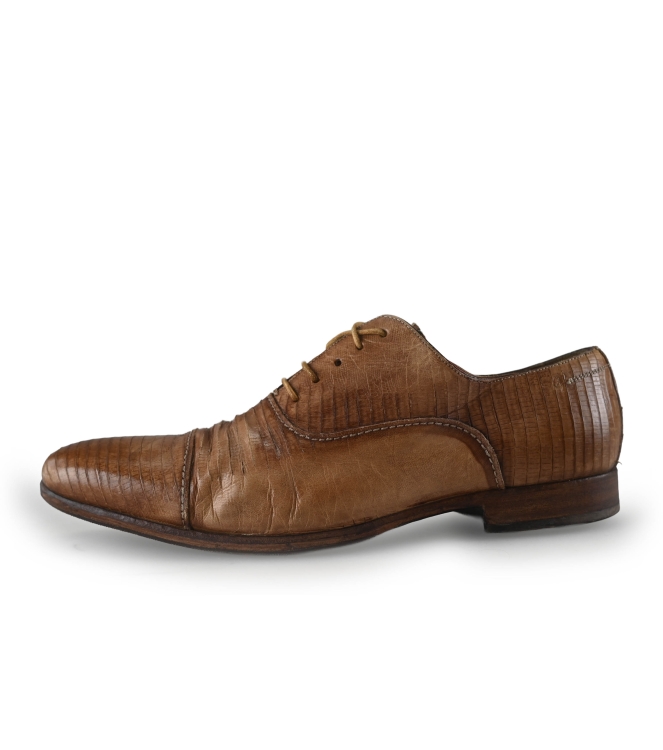 Greve Schnürschuhe