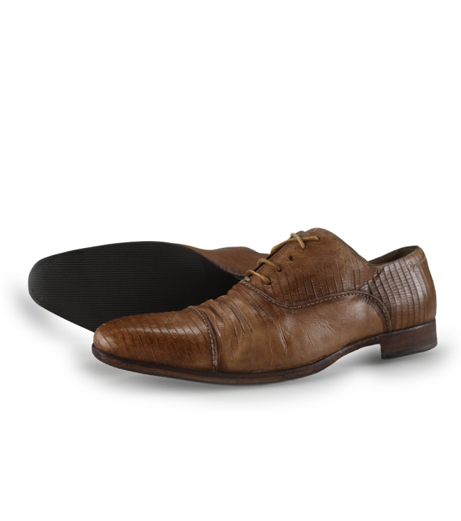 Greve Schnürschuhe