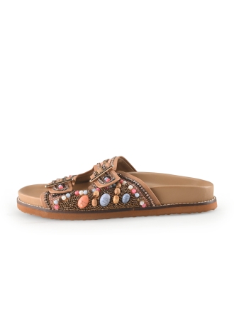 Inuovo Flip-Flops