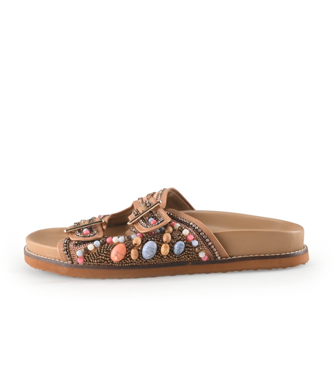 Inuovo Flip-Flops