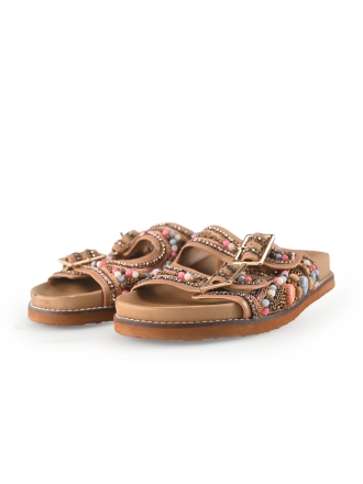Inuovo Flip-Flops