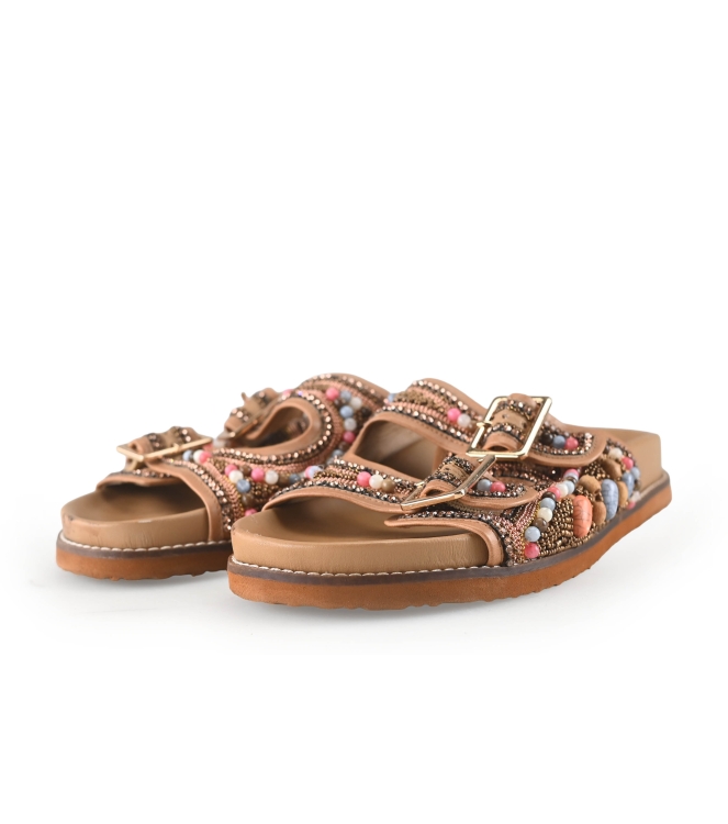 Inuovo Flip-Flops