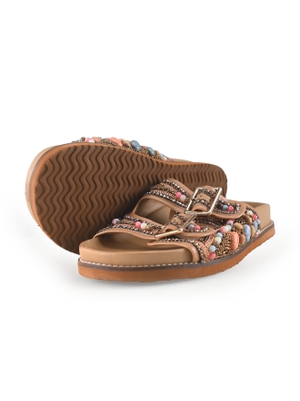 Inuovo Flip-Flops