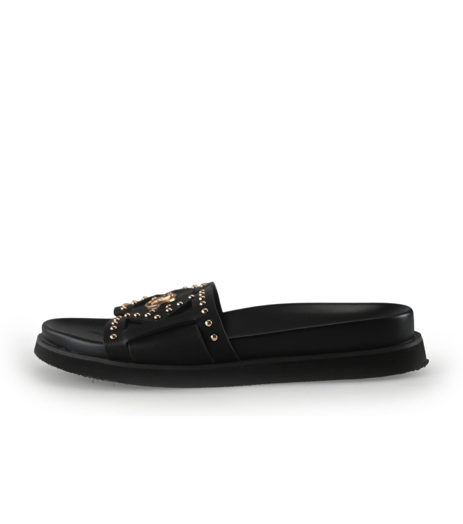 Mexx Mules Pantoletten