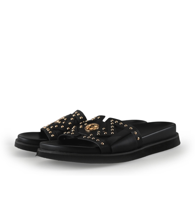 Mexx Mules Pantoletten
