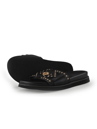 Mexx Mules Pantoletten