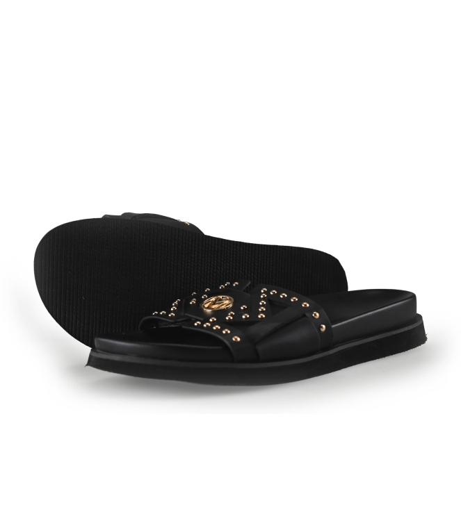 Mexx Mules Pantoletten