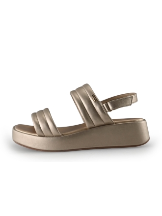 Mexx Sandalen