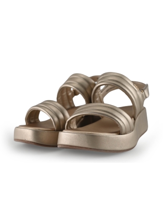 Mexx Sandalen