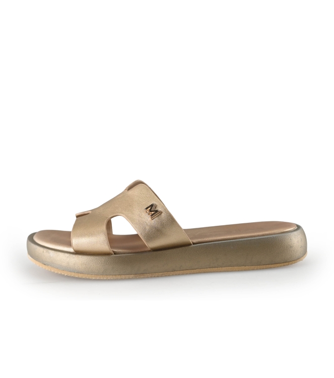 Mexx Mules Pantoletten
