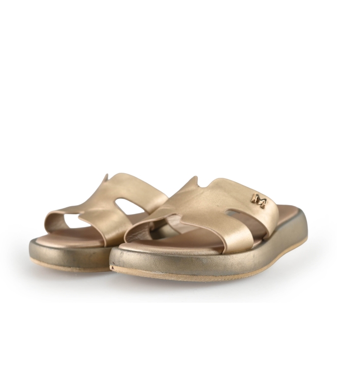 Mexx Mules Pantoletten