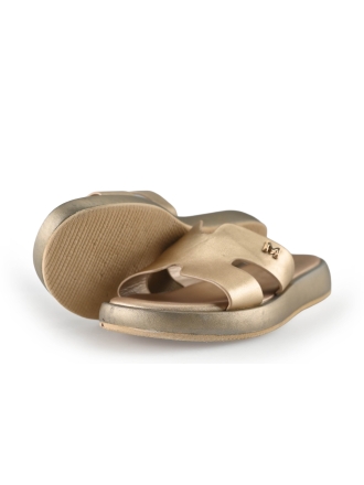 Mexx Mules Pantoletten