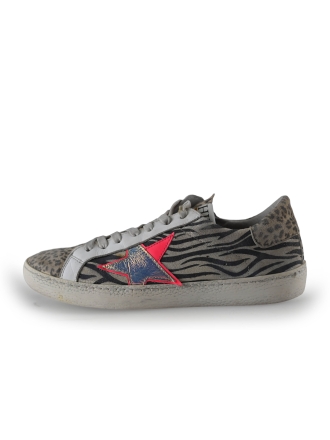 HIP Sneaker