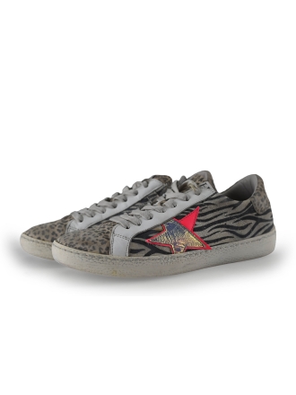 HIP Sneaker
